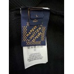 2025年11月4日秋冬新作LOUIS VUITTONスウェット超厳選★入手困難高品質人気商品/LDF工場