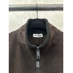 2025年11月4日秋冬新作 MIU MIUジャケット超厳選★入手困難高品質人気商品/LDF工場