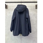 2025年11月4日秋冬新作 MIU MIUジャケット超厳選★入手困難高品質人気商品/LDF工場