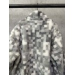 2025年11月4日秋冬新作LOUIS VUITTONジャケット超厳選★入手困難高品質人気商品/LDF工場