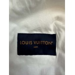 2025年11月4日秋冬新作LOUIS VUITTONジャケット超厳選★入手困難高品質人気商品/LDF工場