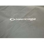 2025年11月4日秋冬新作Balenciagaジャケット超厳選★入手困難高品質人気商品/LDF工場
