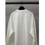 2025年11月4日秋冬新作Acnetシャツ超厳選★入手困難高品質人気商品/LDF工場