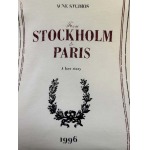 2025年11月4日秋冬新作Acnetシャツ超厳選★入手困難高品質人気商品/LDF工場