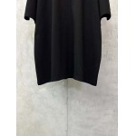 2025年11月4日秋冬新作Chrome Hearts半袖 tシャツ超厳選★入手困難高品質人気商品/LDF工場