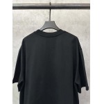 2025年11月4日秋冬新作Acne半袖 tシャツ超厳選★入手困難高品質人気商品/LDF工場