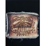 2025年11月4日秋冬新作Acne半袖 tシャツ超厳選★入手困難高品質人気商品/LDF工場