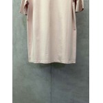 2025年11月4日秋冬新作Acne半袖 tシャツ超厳選★入手困難高品質人気商品/LDF工場