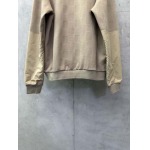 2025年11月4日秋冬新作LOUIS VUITTONジャケット超厳選★入手困難高品質人気商品/LDF工場