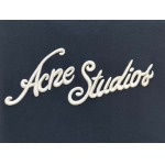 2025年11月4日秋冬新作ACNEジャケット超厳選★入手困難高品質人気商品/LDF工場