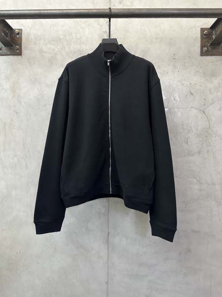 2025年11月4日秋冬新作ACNEジャケット超厳選★入手困...