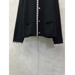 2025年11月4日秋冬新作LOUIS VUITTONジャケット超厳選★入手困難高品質人気商品/LDF工場