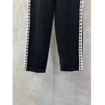 2025年11月4日秋冬新作LOUIS VUITTONズボン超厳選★入手困難高品質人気商品/LDF工場