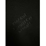 2025年11月4日秋冬新作LOUIS VUITTONズボン超厳選★入手困難高品質人気商品/LDF工場