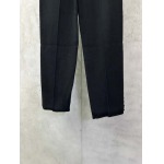 2025年11月4日秋冬新作LOUIS VUITTONズボン超厳選★入手困難高品質人気商品/LDF工場