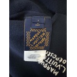 2025年11月4日秋冬新作LOUIS VUITTONジャケット超厳選★入手困難高品質人気商品/LDF工場