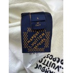 2025年11月4日秋冬新作LOUIS VUITTONジャケット超厳選★入手困難高品質人気商品/LDF工場