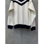 2025年11月4日秋冬新作LOUIS VUITTONジャケット超厳選★入手困難高品質人気商品/LDF工場