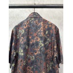 2025年11月4日秋冬新作LOUIS VUITTON半袖 tシャツ超厳選★入手困難高品質人気商品/LDF工場