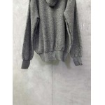 2025年11月4日秋冬新作LOEWEスウェット超厳選★入手困難高品質人気商品/LDF工場