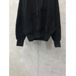 2025年11月4日秋冬新作LOEWEスウェット超厳選★入手困難高品質人気商品/LDF工場