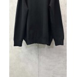 2025年11月4日秋冬新作LOUIS VUITTONジャケット超厳選★入手困難高品質人気商品/LDF工場