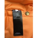 2025年11月4日秋冬新作Balenciagaジャケット超厳選★入手困難高品質人気商品/LDF工場