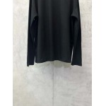 2025年11月4日秋冬新作GOODBRANDtシャツ超厳選★入手困難高品質人気商品/LDF工場