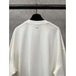 2025年11月4日秋冬新作GOODBRANDtシャツ超厳選★入手困難高品質人気商品/LDF工場