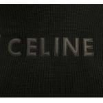 2025年11月4日秋冬新作CELINE超厳選★入手困難高品質人気商品/LDF工場
