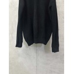 2025年11月4日秋冬新作CELINE超厳選★入手困難高品質人気商品/LDF工場