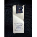 2025年11月4日秋冬新作LOUIS VUITTON超厳選★入手困難高品質人気商品/LDF工場