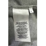 2025年11月4日秋冬新作Jil sander 半袖 tシャツ超厳選★入手困難高品質人気商品/LDF工場