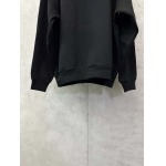 2025年11月4日秋冬新作Balenciagaスウェット超厳選★入手困難高品質人気商品/LDF工場
