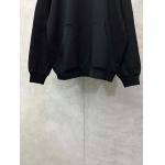 2025年11月4日秋冬新作Balenciagaスウェット超厳選★入手困難高品質人気商品/LDF工場