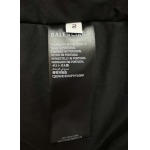 2025年11月4日秋冬新作Balenciagaジャケット超厳選★入手困難高品質人気商品/LDF工場
