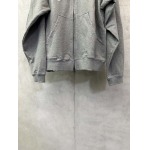 2025年11月4日秋冬新作Balenciagaスウェット超厳選★入手困難高品質人気商品/LDF工場