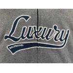 2025年11月4日秋冬新作Balenciagaスウェット超厳選★入手困難高品質人気商品/LDF工場