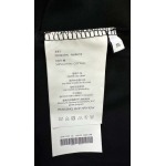 2025年11月4日秋冬新作Pradatシャツ超厳選★入手困難高品質人気商品/LDF工場