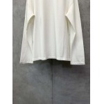 2025年11月4日秋冬新作Pradatシャツ超厳選★入手困難高品質人気商品/LDF工場