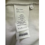 2025年11月4日秋冬新作Pradatシャツ超厳選★入手困難高品質人気商品/LDF工場