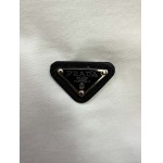 2025年11月4日秋冬新作Pradatシャツ超厳選★入手困難高品質人気商品/LDF工場