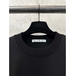 2025年11月4日秋冬新作Acne半袖 tシャツ超厳選★入手困難高品質人気商品/LDF工場