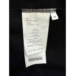 2025年11月4日秋冬新作Acne半袖 tシャツ超厳選★入手困難高品質人気商品/LDF工場