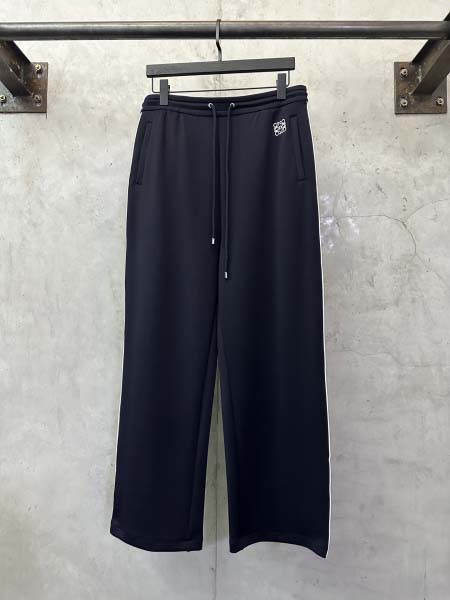 2025年11月4日秋冬新作LOEWE超厳選★入手困難高品質...