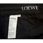 2025年11月4日秋冬新作LOEWE超厳選★入手困難高品質人気商品/LDF工場
