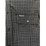 2025年11月4日秋冬新作Balenciagaシャツ超厳選★入手困難高品質人気商品/LDF工場