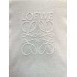 2025年11月4日秋冬新作LOEWEtシャツ超厳選★入手困難高品質人気商品/LDF工場