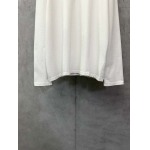 2025年11月4日秋冬新作LOEWEtシャツ超厳選★入手困難高品質人気商品/LDF工場