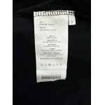 2025年11月4日秋冬新作LOEWEtシャツ超厳選★入手困難高品質人気商品/LDF工場